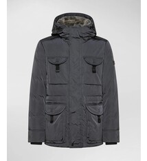 Peuterey Jas Peuterey