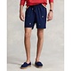 Ralph Lauren Zwemshort Ralph Lauren 710-857506-001