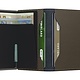 Secrid Portefeuille Secrid Miniwallet Carbon Khaki