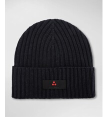 Peuterey Muts Peuterey