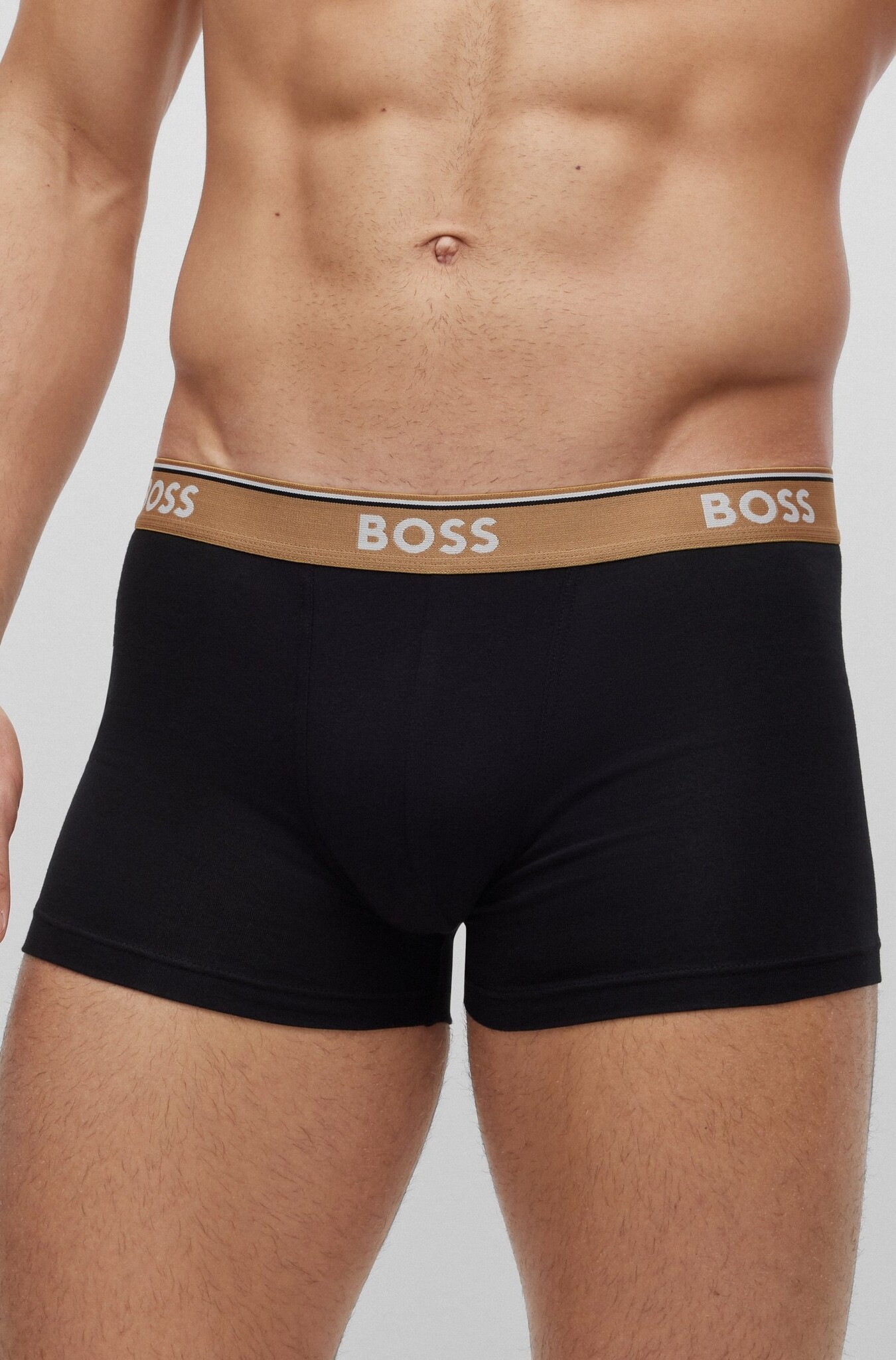 Hugo Boss Ondergoed Hugo Boss 50489612-982