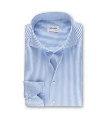 Stenstroms Hemd Stenstroms