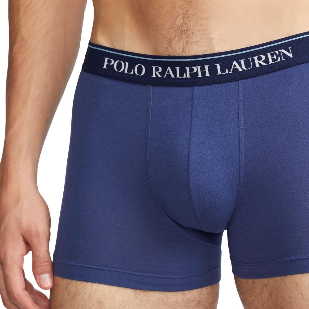 Ralph Lauren Ondergoed Ralph Lauren 714-830299-039