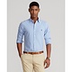 Ralph Lauren Hemd Ralph Lauren 710-832480-004