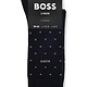 Hugo Boss Sokken Hugo Boss 50491183-401