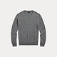 Ralph Lauren Knitwear Ralph Lauren 710-876848-006