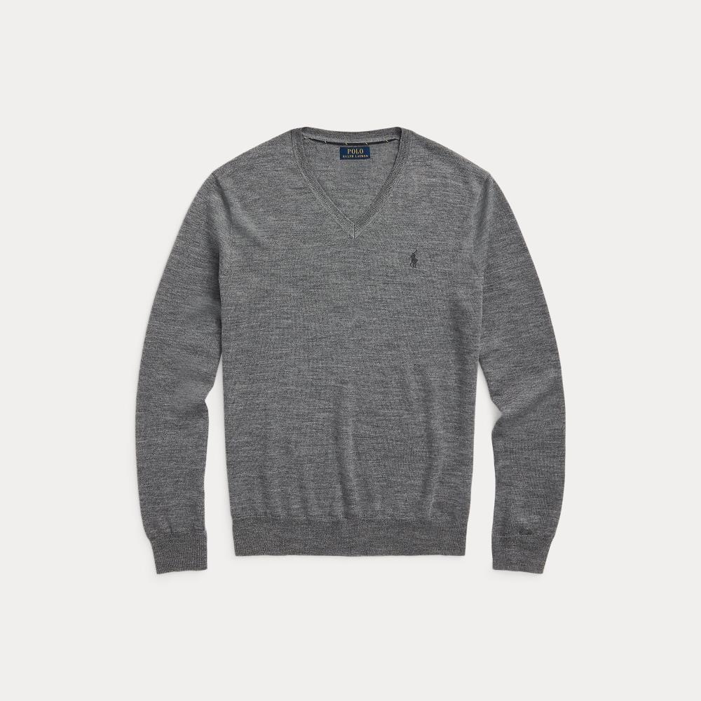 Ralph Lauren Knitwear Ralph Lauren 710-876848-006