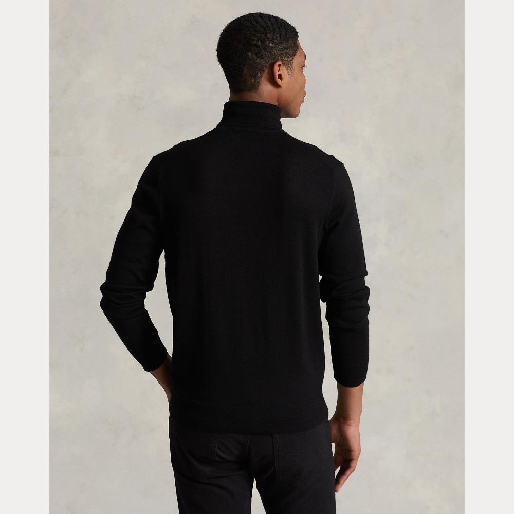 Ralph Lauren Knitwear Ralph Lauren 710-876851-001*