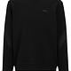 Hugo Knitwear Hugo 50475342-001