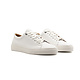 Ambitious Schoenen Ambitious 11187A-4838AM White