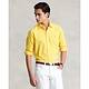 Ralph Lauren Hemd Ralph Lauren 710-805564-024