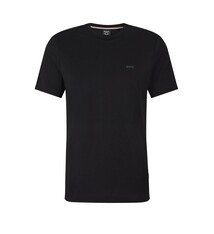 Hugo Boss T-shirt Hugo Boss