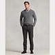 Ralph Lauren Knitwear Ralph Lauren 710-876848-006