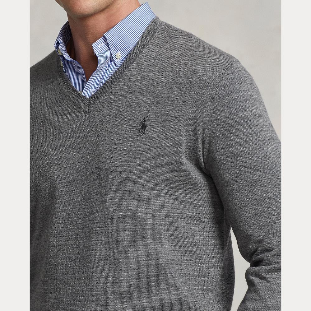 Ralph Lauren Knitwear Ralph Lauren 710-876848-006