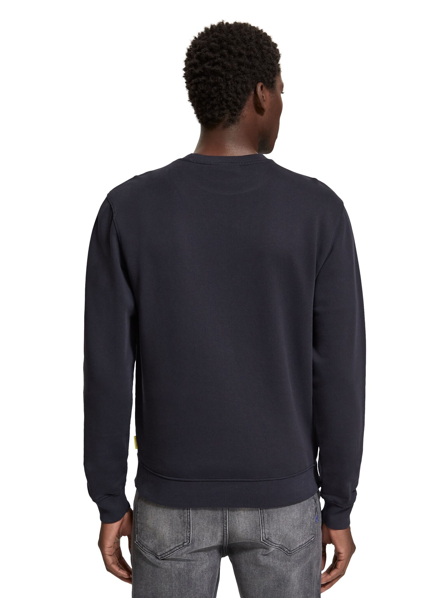 Scotch & Soda Knitwear Scotch & Soda 175551-3032