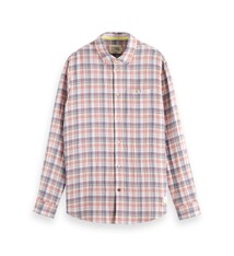 Scotch & Soda Hemd Scotch & Soda