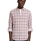 Scotch & Soda Hemd Scotch & Soda 175482-6948