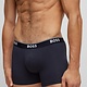 Hugo Boss Ondergoed Hugo Boss 50475282-480