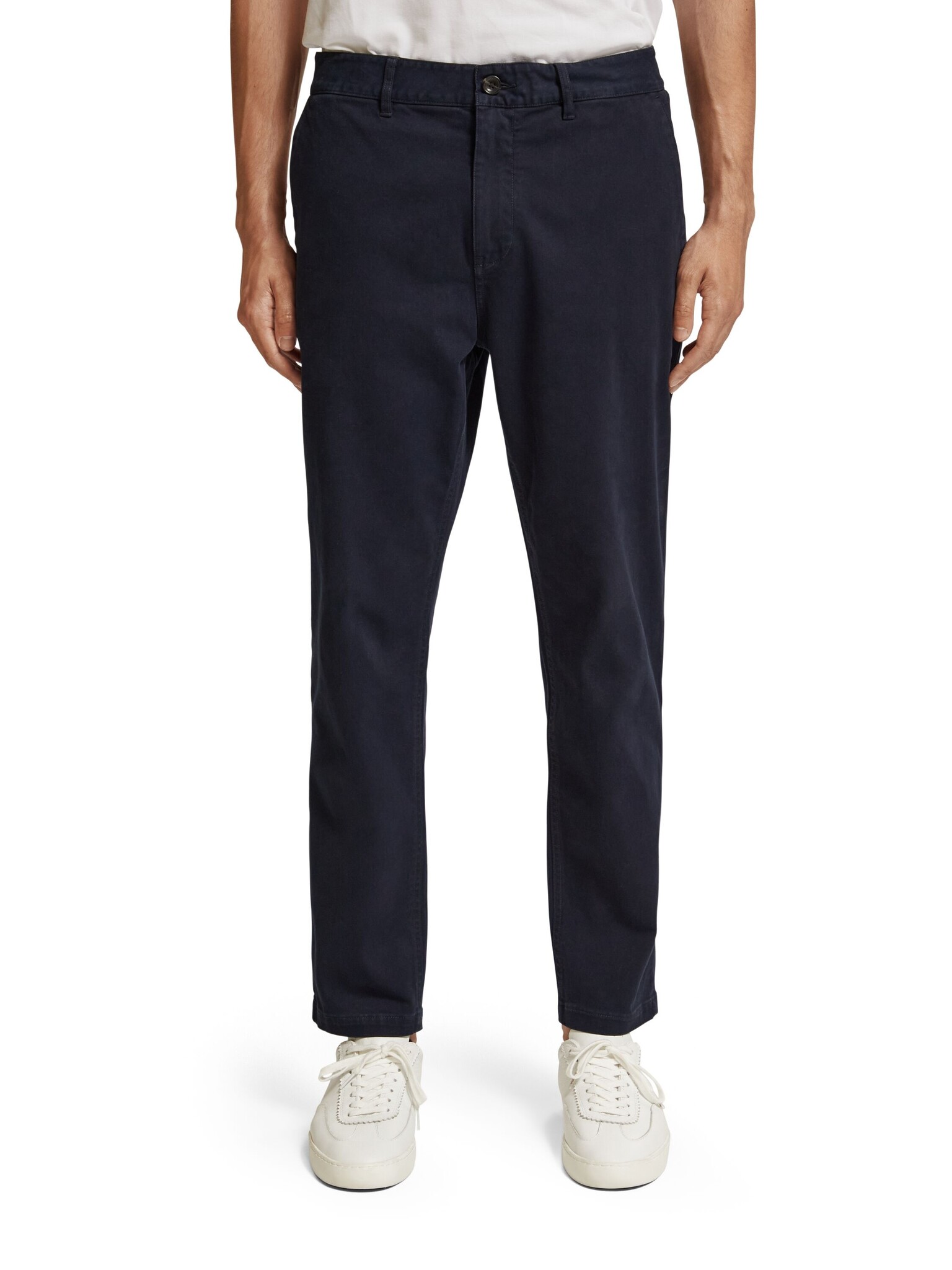 Scotch & Soda Broek Scotch & Soda 177484-0002 Drift