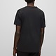 Hugo Boss T-shirt Hugo Boss 50468347-001