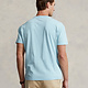 Ralph Lauren T-shirt Ralph Lauren 710-835756-016