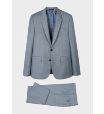 Paul Smith Pak Paul Smith