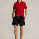 Ralph Lauren Zwemshort Ralph Lauren 710-907255-002