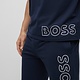 Hugo Boss shorts Hugo Boss 50472753-401