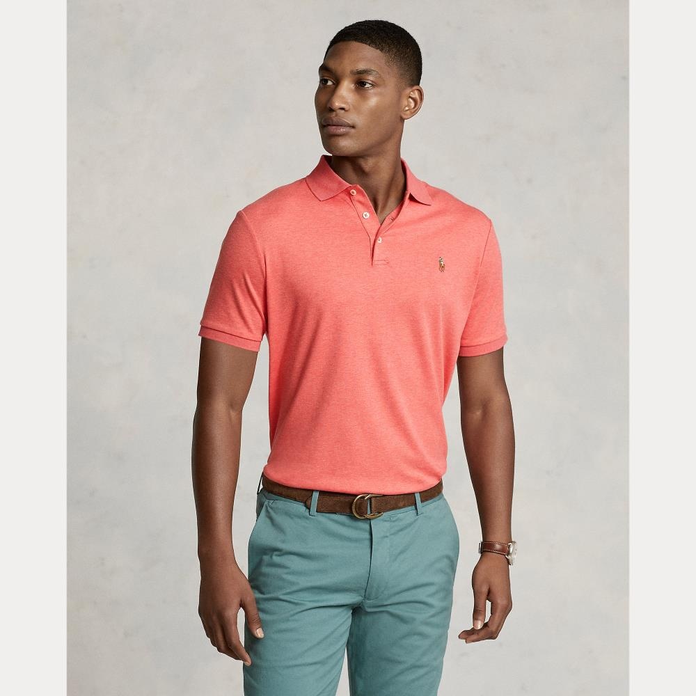 Ralph Lauren Polo Ralph Lauren 710-704319-056