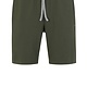 Hugo Boss shorts Hugo Boss 50469612-306