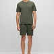 Hugo Boss shorts Hugo Boss 50469612-306