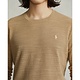 Ralph Lauren Knitwear Ralph Lauren 710-786665-011