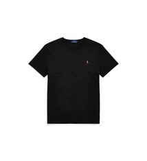 Ralph Lauren T-shirt Ralph Lauren