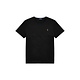 Ralph Lauren T-shirt Ralph Lauren 710-740727-001