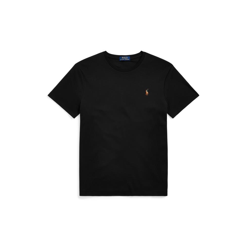 Ralph Lauren T-shirt Ralph Lauren 710-740727-001