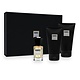 Scotch & Soda Accessoires Scotch & Soda Barfly giftset