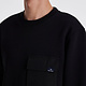 Paul Smith Knitwear Paul Smith M2R-972X-K21116-79