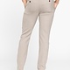 Plain Broek Plain JOSH 85 OAK MELANGE