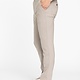 Plain Broek Plain JOSH 85 OAK MELANGE