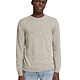 Scotch & Soda Knitwear Scotch & Soda 176802-0795