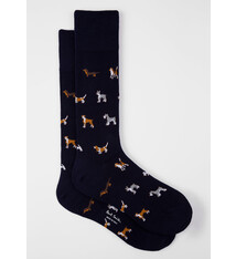 Paul Smith Sokken Paul Smith