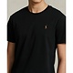 Ralph Lauren T-shirt Ralph Lauren 710-740727-001