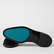 Paul Smith Schoenen Paul Smith M2S-BAY02-JSUE-49