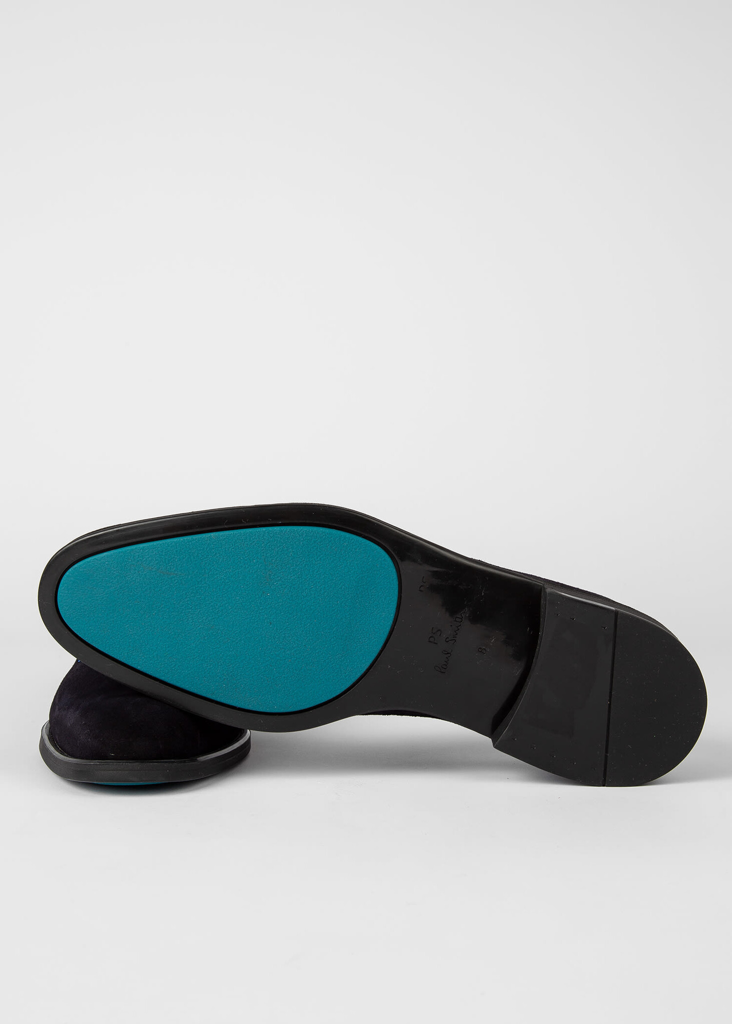 Paul Smith Schoenen Paul Smith M2S-BAY02-JSUE-49