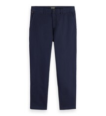 Scotch & Soda Broek Scotch & Soda