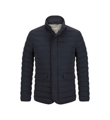 Milestone Jas Milestone