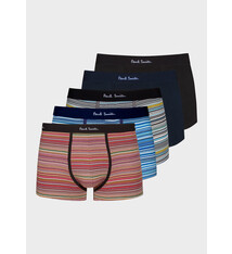 Paul Smith Ondergoed Paul Smith