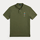 Ralph Lauren Polo Ralph Lauren 710-853312-017