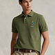 Ralph Lauren Polo Ralph Lauren 710-853312-017