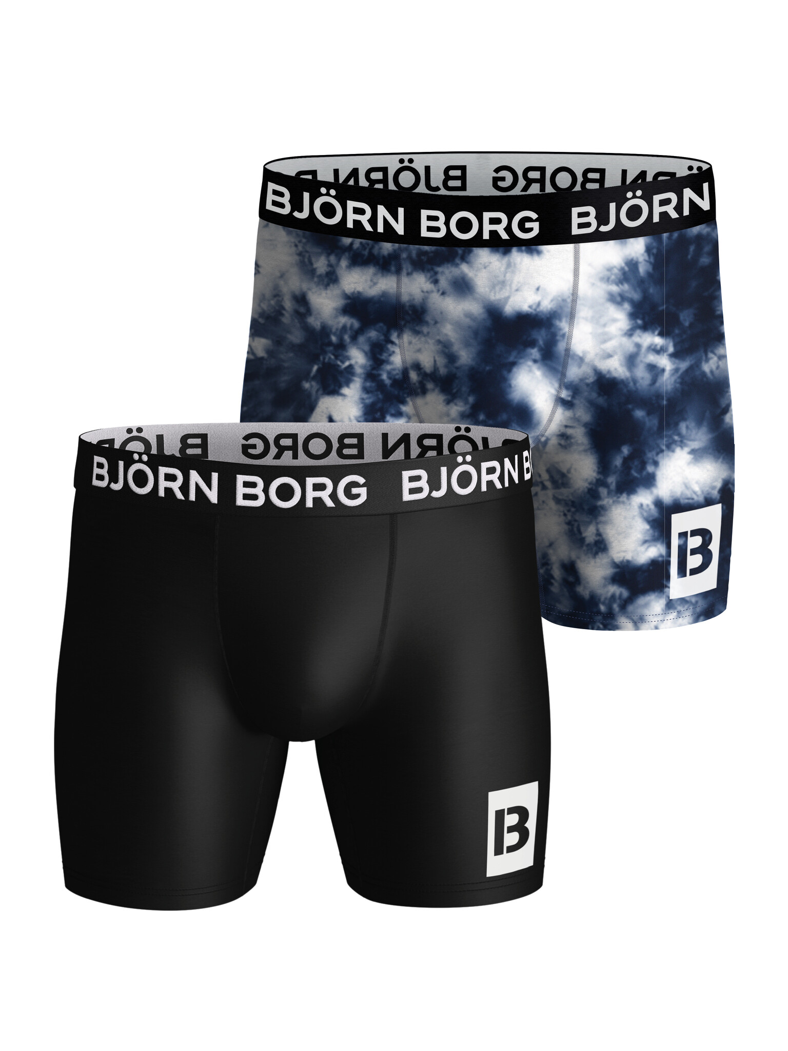 Bjorn Borg Ondergoed Bjorn Borg 10000896-MP003